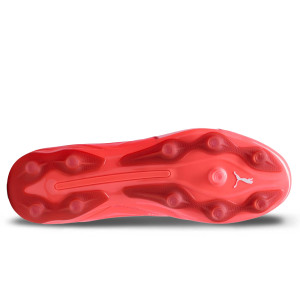 /1/0/108308-01_botas-de-futbol-rojas-puma-king-pro-fg-ag_2_suela-pie-derecho.jpg