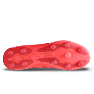 /1/0/108315-01_botas-de-futbol-rojas-puma-king-match-fg-ag_2_suela-pie-derecho.jpg