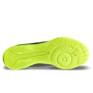 /1/0/108327-03_zapatillas-de-futbol-sala-grises-puma-ultra-5-play-it-jr_2_suela-pie-derecho.jpg