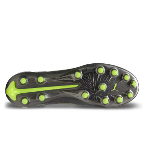 /1/0/108339-03_botas-de-futbol-cesped-artificial-grises-puma-ultra-5-ultimate-ag_2_suela-pie-derecho.jpg
