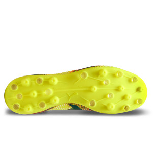 /1/0/108368-03_botas-de-futbol-cesped-artificial-amarillas-puma-future-8-match-mg_2_suela-pie-derecho.jpg