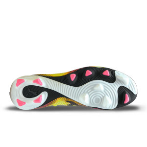 /1/0/108372-03_botas-de-futbol-amarillas-puma-future-8-match-low-fg-ag_2_suela-pie-derecho.jpg