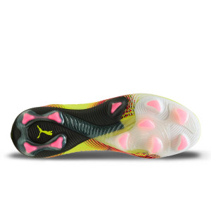 /1/0/108380-03_botas-de-futbol-con-tacos-amarillas-puma-future-8-ultimate-fg-wn-s_2_suela-pie-derecho.jpg