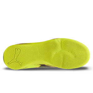 /1/0/108397-03_zapatillas-de-futbol-sala-amarillas-puma-future-8-play-it-jr_2_suela-pie-derecho.jpg
