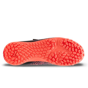 /1/0/108398-01_multitaco-negras--purpuras-puma-future-8-play-tt-velcro-jr_2_suela-pie-derecho.jpg