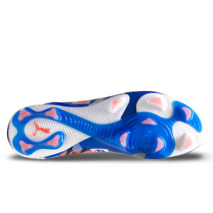 /1/0/108420-01_botas-de-futbol-con-tacos-blancas--azules-puma-future-8-ultimate-forever-fg_2_suela-pie-derecho.jpg