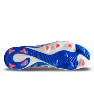 /1/0/108423-01_botas-de-futbol-blancas--azules-puma-future-8-match-forever-fg-ag_2_suela-pie-derecho.jpg