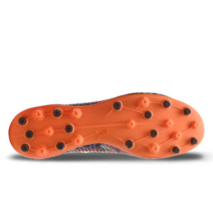 /1/0/108432-01_botas-de-futbol-cesped-artificial-naranjas-puma-future-8-match-creativity-mg_2_suela-pie-derecho.jpg