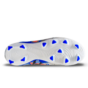 /1/0/108435-01_botas-de-futbol-blancas--azules-puma-future-8-match-forever-fg-ag-jr_2_suela-pie-derecho.jpg