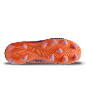 /1/0/108436-01_botas-de-futbol-naranjas-puma-future-8-match-creativity-fg-ag-jr_2_suela-pie-derecho.jpg