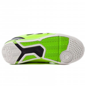 /1/4/1431132_imagen-de-las-botas-de-futbol-sala-munich-one-2020-2021-verde_2_suela.jpg
