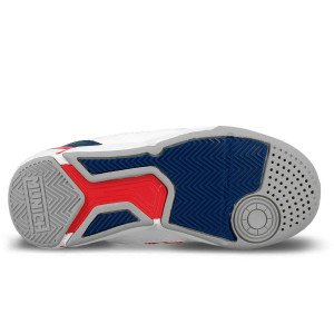 /1/4/1431171_zapatillas-de-futbol-sala-blancas-munich-one-kid-velcro_2_suela-pie-derecho.jpg