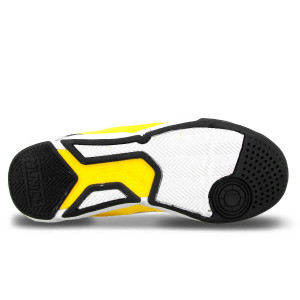 /1/4/1431172_zapatillas-de-futbol-sala-amarillas-munich-one-kid-velcro_2_suela-pie-derecho.jpg