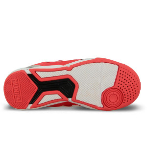 /1/4/1431173_zapatillas-de-futbol-sala-rojas-munich-one-kid-velcro_2_suela-pie-derecho.jpg