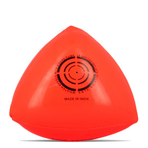 /1/5/1500201200_balon-entrenamiento-porteros-naranja-performance-rinat-reflex-ball_2_completa-trasera.jpg