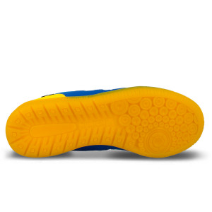 /1/5/1511438_zapatillas-de-futbol-sala-azules-munich-g3-kid_2_suela-pie-derecho.jpg