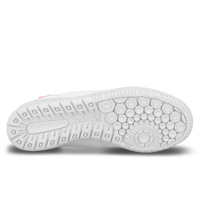 /1/5/1511441_zapatillas-de-futbol-sala-blancas-munich-g3-kid_2_suela-pie-derecho.jpg