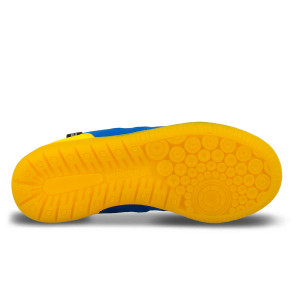 /1/5/1514438_zapatillas-de-futbol-sala-azules-munich-g3-kid-velcro_2_suela-pie-derecho.jpg