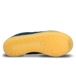 /1/5/1514439_zapatillas-de-futbol-sala-azul-marino-munich-g3-kid-velcro_2_suela-pie-derecho.jpg