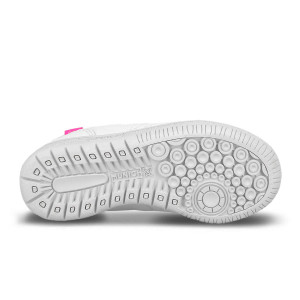 /1/5/1514441_zapatillas-de-futbol-sala-blancas-munich-g3-kid-velcro_2_suela-pie-derecho.jpg