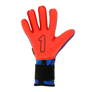 /1/A/1ARAAADA50-589_guantes-portero-azul--rojo-rinat-arch-guard-alpha_2_completa-palma-mano-izquierda.jpg