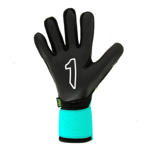/1/G/1GAL1A2A50-122_guantes-portero-negro--verde-rinat-kaizen-alpha_2_completa-palma-mano-izquierda.jpg