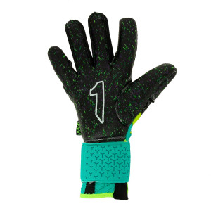 /1/G/1GPR1A2A50-122_guantes-portero-negros--verdes-rinat-kaizen-pro_2_completa-palma-mano-izquierda.jpg