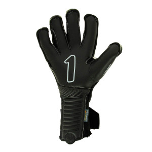 /1/X/1XTGUPAA50-109_guantes-portero-negro-rinat-xtreme-guard-pro_2_completa-palma-mano-izquierda.jpg