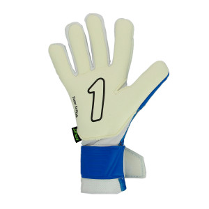 /1/X/1XTGUSAA50-509_guantes-portero-azul--blanco-rinat-xtreme-guard-semi_2_completa-palma-mano-izquierda.jpg