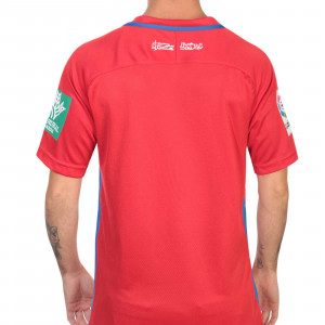 /2/0/20101011_imagen-de-la-camiseta-de-futbol-nike-granada-primera-equipacion-2020-2021-rojo-blanco_2_trasera.jpg