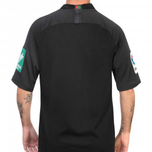 /2/0/20101021_imagen-de-la-camiseta-de-futbol-nike-granada-segunda-equipacion-2020-2021-negro_2_trasera.jpg