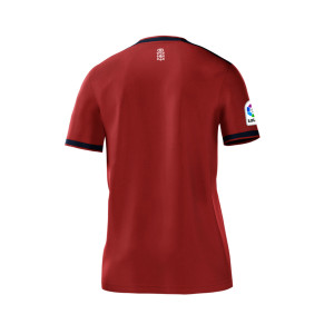 /2/0/20CM2395_camiseta-roja-adidas-osasuna-nino-2021-2022_2_completa-trasera.jpg