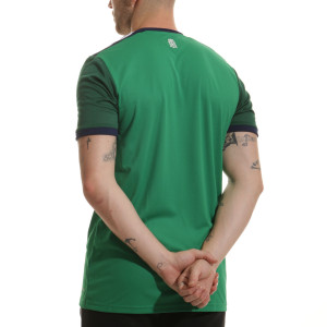 /2/0/20CM2396_camiseta-verde-adidas-2a-osasuna-2021-2022_2_completa-trasera.jpg