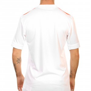 /2/0/20cm1924_imagen-de-la-camiseta-futbol-primera-equipacion-team-heretics-2020-2021-adidas-blanco_2_trasera.jpg