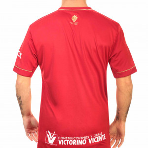 /2/0/20cm1970_imagen-de-la-camiseta-de-futbol--primera-equipacion-adidas-osasuna-2020-2021--rojo_2_trasera.jpg
