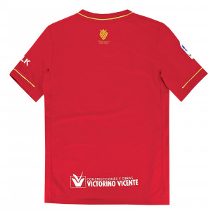 /2/0/20cm1971_imagen-de-la-camiseta-de-futbol-primera-equipacion-adidas-osasuna-2020-2021--rojo_2_trasera.jpg