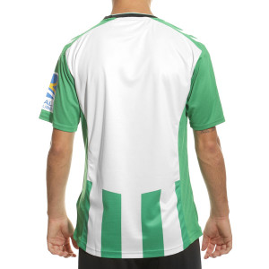 /2/1/216493-6129_camiseta-verde--blanca-hummel-real-betis-2022-2023_2_completa-trasera.jpg
