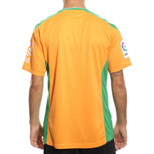 /2/1/216503-5097_camiseta-naranja-hummel-3a-real-betis-2022-2023_2_completa-trasera.jpg