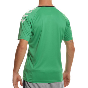 /2/1/217091-6235_camiseta-verde-hummel-real-betis-entrenamiento_2_completa-trasera.jpg