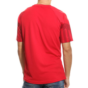 /2/1/218713-3365_camiseta-roja-hummel-dinamarca-2022-2023_2_completa-trasera.jpg