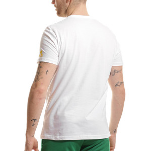 /2/2/2210875_camiseta-blanca-le-coq-sportif-camerun_2_completa-trasera.jpg