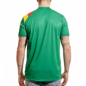 /2/2/2210932_camiseta-verde-le-coq-sportif-camerun-2022_2_completa-trasera.jpg