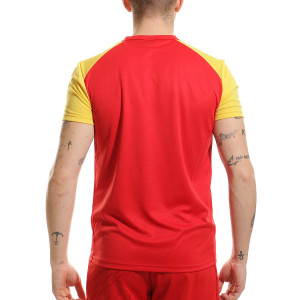 /2/2/2210995_camiseta-roja-le-coq-sportif-camerun_2_completa-trasera.jpg