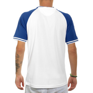/2/2/222445-9001_camiseta-blanca--azul-hummel-cd-tenerife-2023-2024_2_completa-trasera.jpg