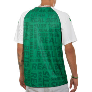 /2/2/222571-6129_camiseta-verde--blanca-hummel-real-betis-balompie-pre-game_2_completa-trasera.jpg