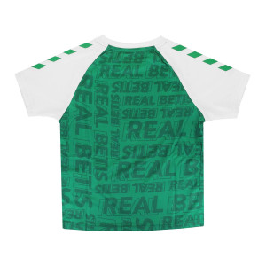 /2/2/222572-6129_camiseta-verde--blanca-hummel-real-betis-balompie-nino-pre-game_2_completa-trasera.jpg