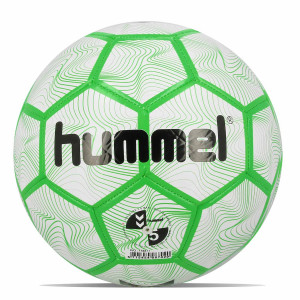 /2/2/223241-9230-5_pelota-futbol-11-verde--blanca-hummel-real-betis-balompie_2_completa-trasera.jpg
