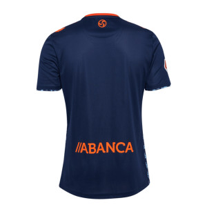 /2/2/224770-7026_camiseta-azul-marino-hummel-2a-celta-de-vigo-2024-2025_2_completa-trasera.jpg