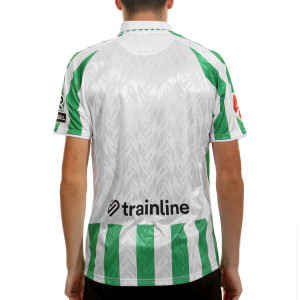 /2/2/226812-6143_camiseta-verde-hummel-real-betis-balonpie-2024-2025_2_completa-trasera.jpg
