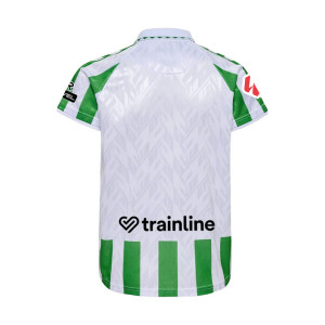 /2/2/226813-6143_camiseta-verde--blanca-hummel-real-betis-balompie-nino-2024-2025_2_completa-trasera.jpg